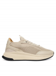 BOSS Tossud Ttnm Evo 50552911 Valge