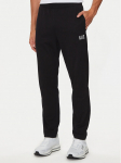 EA7 Emporio Armani Dressip&uuml;ksid 8NPP65 PJVRZ 1200 Must Regular Fit S