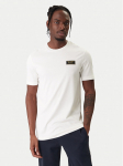 EA7 Emporio Armani T-s&auml;rk 7M001331 AF13739 U0004 Ekr&uuml;&uuml;v&auml;rv Regular Fit