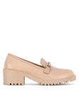 Lasocki Loaferid WB-RONA-22 Beež 37