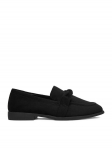 JENNY Lords kingad CEO-HY20232-7 Must