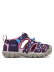 Keen Sandaalid Seacamp II Cnx 1030806 Lilla 30