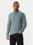 Jack & Jones Polo s&auml;rk William 12269034 Sinine Regular Fit S