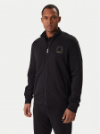 KARL LAGERFELD Pluus 705004 561910 Must Regular Fit