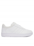 adidas Tossud Hoops Classic KI1037 Valge