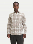 Jack & Jones S&auml;rk Blubrook 12282354 Beež Regular Fit