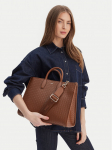 BOSS K&auml;ekott Anett New L 50557997 Pruun