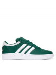 adidas Tossud Hoops Classic KI1049 Roheline 46