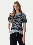 JOOP! Kampsun Kaston 30100662 Sinine Regular Fit 36