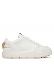 LOVE MOSCHINO Tossud JA15224G1OIA0100 Valge