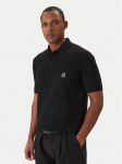 Armani Exchange Polo s&auml;rk XM000367 AF13022 UC001 Must Regular Fit L