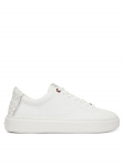 Alexander Smith Tossud London ALBDLDM Valge