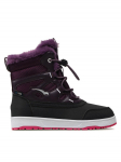 Bagheera Lumesaapad Snowy 86533-53 C5408 Lilla