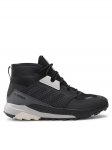 adidas Matkajalatsid Terrex Trailmaker Mid R.Rd FW9322 Must 29