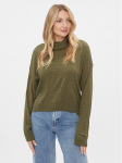ONLY Golf 15294524 Roheline Regular Fit