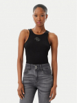 Guess Top W6RP39 KD092 Must Regular Fit