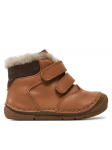 Froddo Saapad G2110143-6 M Pruun 22
