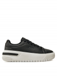 Joma Tossud C.Princeton CPRILW2401 Must