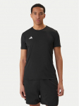 adidas Tehniline s&auml;rk Adizero Essentials IN1156 Must Slim Fit XXL