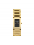 KARL LAGERFELD K&auml;ekell R0553103503 Kuldne