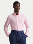 Polo Ralph Lauren S&auml;rk 710654408101 Roosa Slim Fit