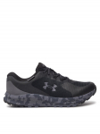 Under Armour Jooksujalatsid Ua Charged Bandit Tr 3 Sp 3028657-001 Must