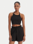 Reebok Top Tatianna RK25494CCW Must Slim Fit S