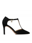 Nine West K&otilde;rgete kontsadega CEO-CD25-193-1 Must