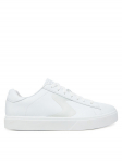 Skechers Tossud Eden LX - Top Grade 185000/W Valge