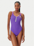 Banana Moon Ujumistrikoo Smak Popmix MFQ25 Lilla