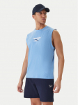 Reebok Tank top Bradshaw RK25560CCM Sinine Regular Fit