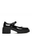DeeZee Poolsaapad CEO-HY1705-1 Must