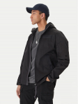 G-Star Raw Kevad-s&uuml;gis jope Batt D26502-5126 Must Regular Fit