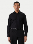 HUGO S&auml;rk Kenno 50555295 Must Slim Fit