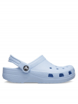 Crocs Pl&auml;tud Classic Clog T 206990 Sinine