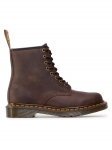 Dr. Martens Lendurisaapad 1460 11822203 Pruun