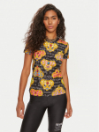 Versace Jeans Couture T-s&auml;rk 76HAH6B8 Must Slim Fit XS