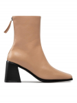 DeeZee Saapad ZALY30747-1 Beež 40