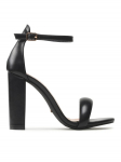 DeeZee Sandaalid DY8759-2 Must