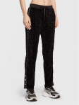 Liu Jo Riidest p&uuml;ksid TF2128 J6259 Must Regular Fit