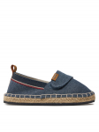 Mayoral Espadrillid 43593 Tumesinine