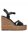 Tamaris Espadrillid 1-28344-42 Must