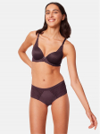 Triumph Traadiga rinnahoidja Aura Spotlight T WHP 10216459 Lilla