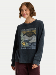 Roxy Pluus Eastside Midweight ERJKT04322 Must Regular Fit