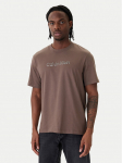 Calvin Klein T-s&auml;rk LV04LF813G Beež Regular Fit