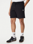 Reebok Spordi&scaron;ortsid Bazunu RK25558CCM Must Regular Fit L