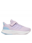 adidas Tossud Ultrarun 5 JQ1868 Lilla 34