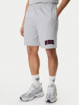 Reebok Spordi&scaron;ortsid Braddish RK25559CCM Hall Relaxed Fit L