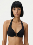 Seafolly Bikini &uuml;lemine osa Collective 31554MF942 Must