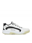 SHAQ Tossud EO-GOLIATH AQ95071M-WBZ Valge